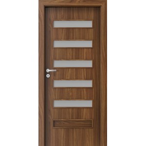 Porta FIT F5 Orech Modena 1 